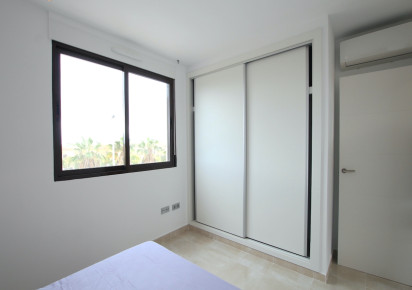 Sale · Apartment · Cabo Roig