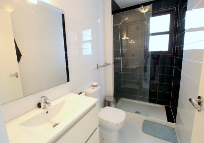 Sale · Apartment · Cabo Roig