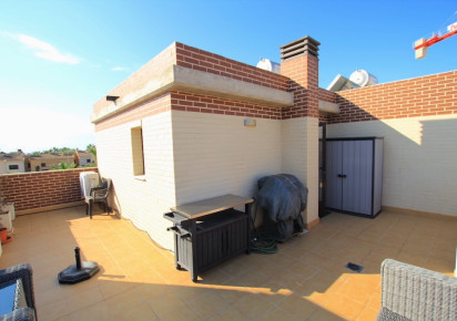 Sale · Apartment · Cabo Roig