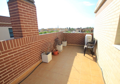 Sale · Apartment · Cabo Roig