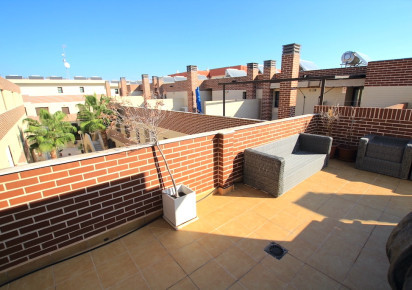 Sale · Apartment · Cabo Roig