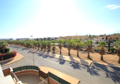 Sale · Apartment · Cabo Roig
