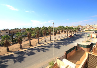Sale · Apartment · Cabo Roig