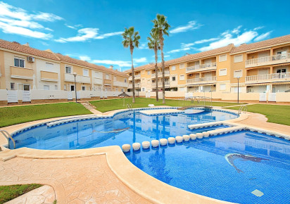 Sale · Apartment · Cabo Roig