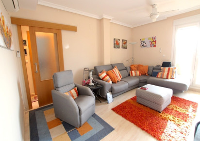 Sale · Apartment · Cabo Roig