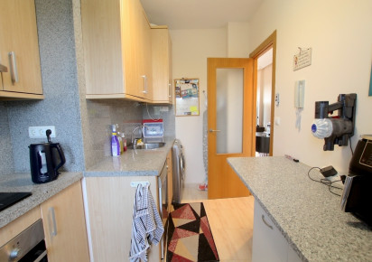 Sale · Apartment · Cabo Roig