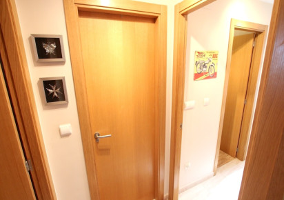 Sale · Apartment · Cabo Roig