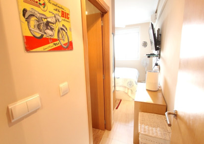 Sale · Apartment · Cabo Roig