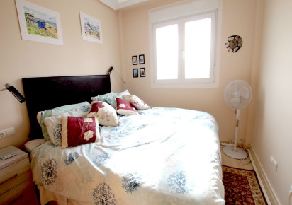 Sale · Apartment · Cabo Roig