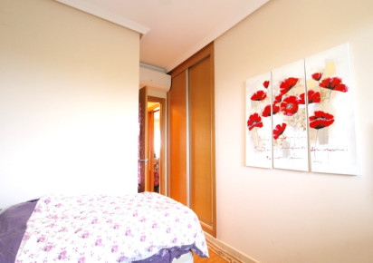 Sale · Apartment · Cabo Roig