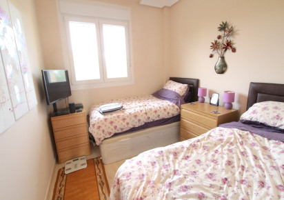 Sale · Apartment · Cabo Roig