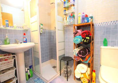 Sale · Apartment · Cabo Roig