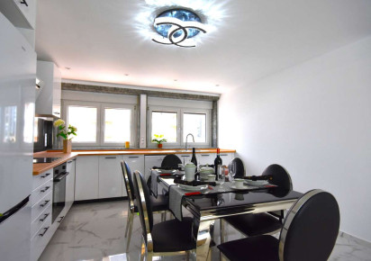 Sale · Apartment · Calpe