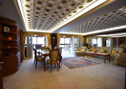 Sale · Apartment · Calpe