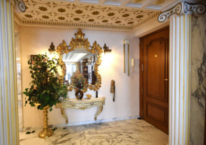 Sale · Apartment · Calpe