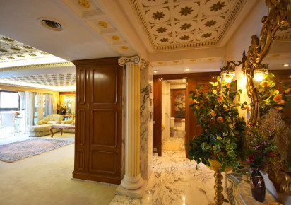 Sale · Apartment · Calpe