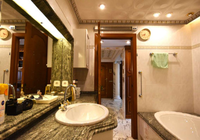 Sale · Apartment · Calpe