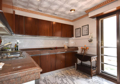 Sale · Apartment · Calpe