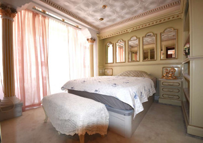 Sale · Apartment · Calpe