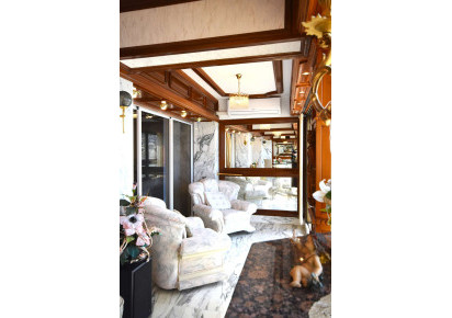 Sale · Apartment · Calpe