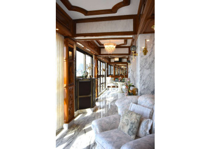 Sale · Apartment · Calpe