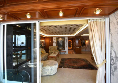 Sale · Apartment · Calpe