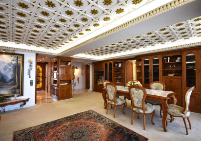 Sale · Apartment · Calpe