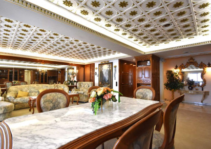 Sale · Apartment · Calpe