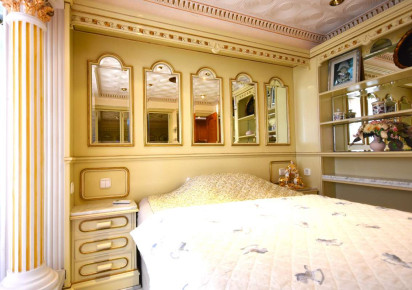 Sale · Apartment · Calpe