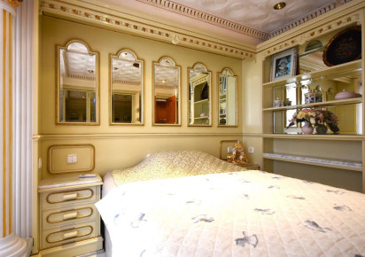 Sale · Apartment · Calpe