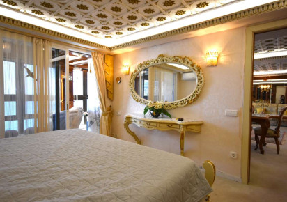 Sale · Apartment · Calpe