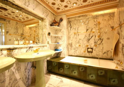 Sale · Apartment · Calpe