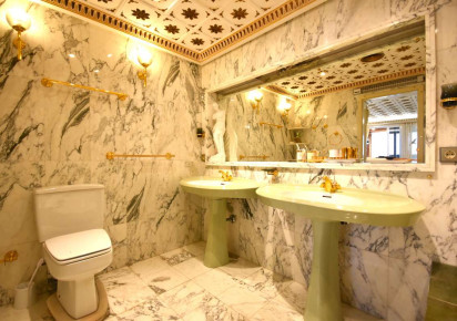 Sale · Apartment · Calpe