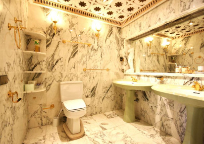 Sale · Apartment · Calpe