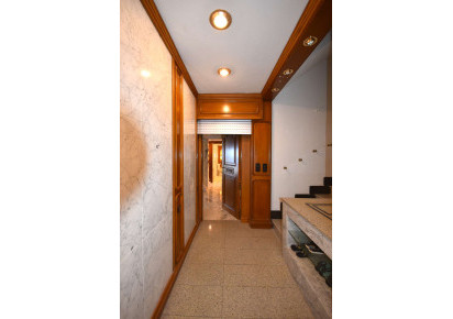 Sale · Apartment · Calpe