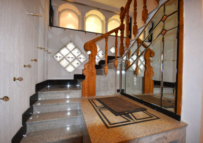 Sale · Apartment · Calpe