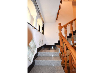 Sale · Apartment · Calpe