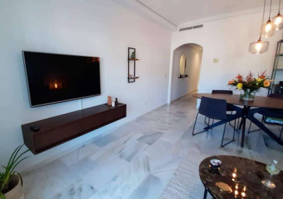 Sale · Apartment · Calpe