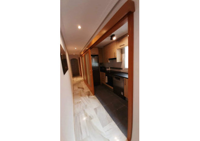 Sale · Apartment · Calpe