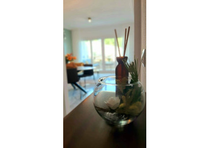 Sale · Apartment · Calpe