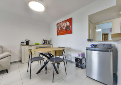 Sale · Apartment · Calpe