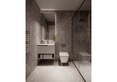 Sale · Apartment · Calpe