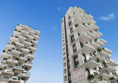 Sale · Apartment · Calpe