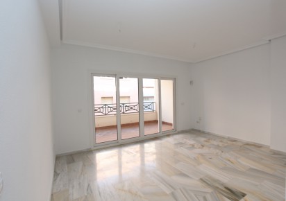 Sale · Apartment · Calpe