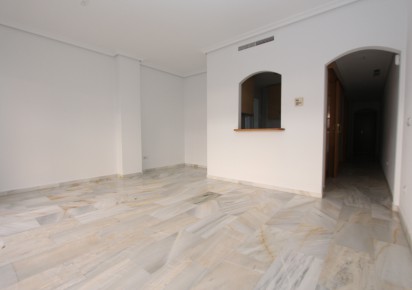 Sale · Apartment · Calpe