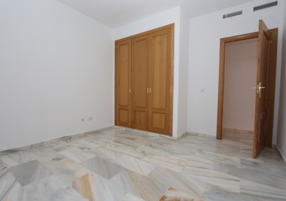 Sale · Apartment · Calpe