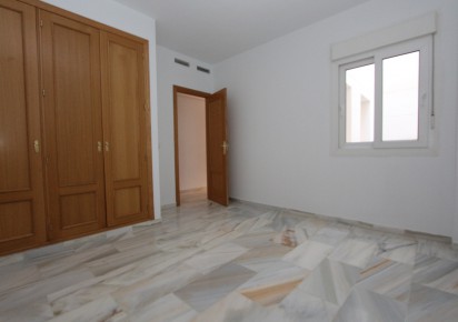 Sale · Apartment · Calpe
