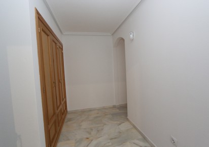 Sale · Apartment · Calpe