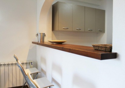 Sale · Apartment · Calpe