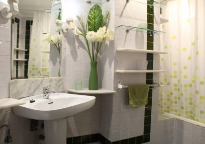 Sale · Apartment · Calpe